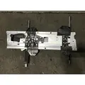 INTERNATIONAL Durastar Door Assembly, Front thumbnail 2