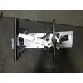 INTERNATIONAL Durastar Door Assembly, Front thumbnail 3