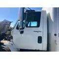 INTERNATIONAL Durastar Door Assembly, Front thumbnail 2