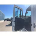 INTERNATIONAL Durastar Door Assembly, Front thumbnail 3