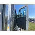 INTERNATIONAL Durastar Door Assembly, Front thumbnail 2