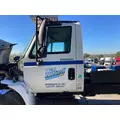 INTERNATIONAL Durastar Door Assembly, Front thumbnail 2