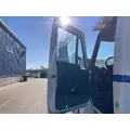 INTERNATIONAL Durastar Door Assembly, Front thumbnail 3