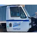 INTERNATIONAL Durastar Door Assembly, Front thumbnail 2