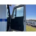 INTERNATIONAL Durastar Door Assembly, Front thumbnail 3