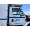 INTERNATIONAL Durastar Door Assembly, Front thumbnail 1