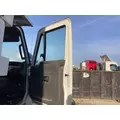 INTERNATIONAL Durastar Door Assembly, Front thumbnail 2