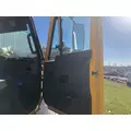 INTERNATIONAL Durastar Door Assembly, Front thumbnail 3