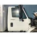 INTERNATIONAL Durastar Door Assembly, Front thumbnail 1