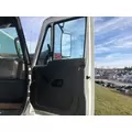 INTERNATIONAL Durastar Door Assembly, Front thumbnail 2