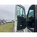 INTERNATIONAL Durastar Door Assembly, Front thumbnail 2