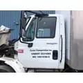 INTERNATIONAL Durastar Door Assembly, Front thumbnail 2
