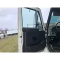 INTERNATIONAL Durastar Door Assembly, Front thumbnail 3