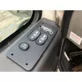 INTERNATIONAL Durastar Door Assembly, Front thumbnail 4