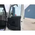 INTERNATIONAL Durastar Door Assembly, Front thumbnail 2