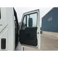 INTERNATIONAL Durastar Door Assembly, Front thumbnail 2