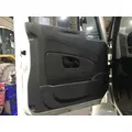 INTERNATIONAL Durastar Door Assembly, Front thumbnail 2
