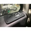 INTERNATIONAL Durastar Door Assembly, Front thumbnail 3