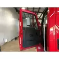 INTERNATIONAL Durastar Door Assembly, Front thumbnail 2