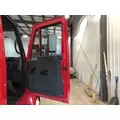 INTERNATIONAL Durastar Door Assembly, Front thumbnail 2