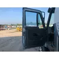 INTERNATIONAL Durastar Door Assembly, Front thumbnail 2