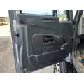 INTERNATIONAL Durastar Door Assembly, Front thumbnail 3