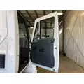 INTERNATIONAL Durastar Door Assembly, Front thumbnail 2