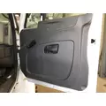 INTERNATIONAL Durastar Door Assembly, Front thumbnail 3