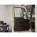INTERNATIONAL Durastar Door Assembly, Front thumbnail 3