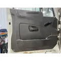 INTERNATIONAL Durastar Door Assembly, Front thumbnail 4