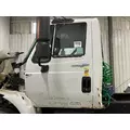 INTERNATIONAL Durastar Door Assembly, Front thumbnail 1