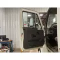 INTERNATIONAL Durastar Door Assembly, Front thumbnail 2