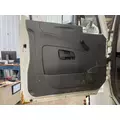 INTERNATIONAL Durastar Door Assembly, Front thumbnail 3