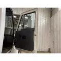 INTERNATIONAL Durastar Door Assembly, Front thumbnail 2