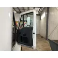 INTERNATIONAL Durastar Door Assembly, Front thumbnail 2