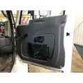 INTERNATIONAL Durastar Door Assembly, Front thumbnail 3