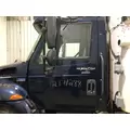 INTERNATIONAL Durastar Door Assembly, Front thumbnail 1