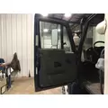 INTERNATIONAL Durastar Door Assembly, Front thumbnail 2