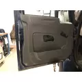 INTERNATIONAL Durastar Door Assembly, Front thumbnail 3