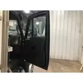 INTERNATIONAL Durastar Door Assembly, Front thumbnail 2