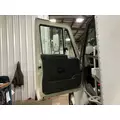 INTERNATIONAL Durastar Door Assembly, Front thumbnail 2