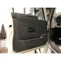 INTERNATIONAL Durastar Door Assembly, Front thumbnail 3