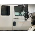 INTERNATIONAL Durastar Door Assembly, Front thumbnail 2
