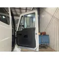 INTERNATIONAL Durastar Door Assembly, Front thumbnail 3