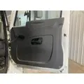 INTERNATIONAL Durastar Door Assembly, Front thumbnail 4