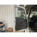 INTERNATIONAL Durastar Door Assembly, Front thumbnail 2