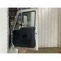 INTERNATIONAL Durastar Door Assembly, Front thumbnail 2