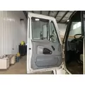 INTERNATIONAL Durastar Door Assembly, Front thumbnail 2