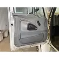 INTERNATIONAL Durastar Door Assembly, Front thumbnail 3