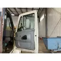 INTERNATIONAL Durastar Door Assembly, Front thumbnail 2